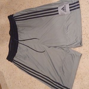 Adidas Shorts